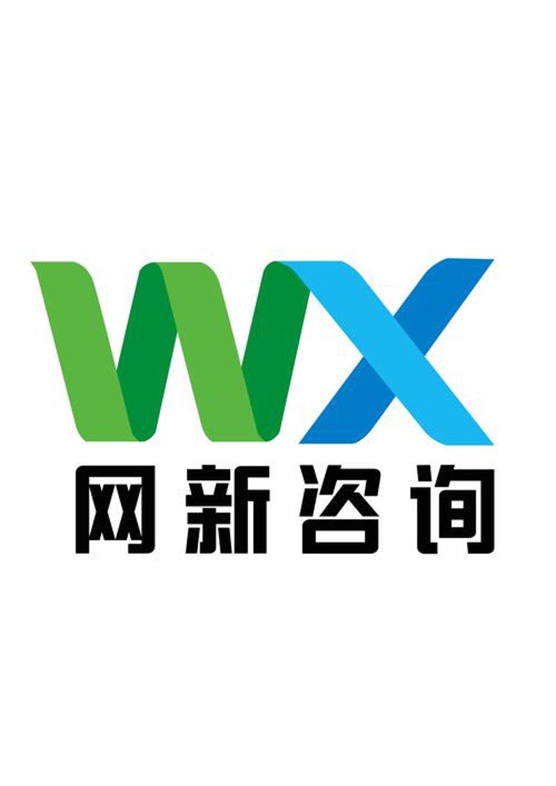 警惕石家庄企业官网制作的常见误区