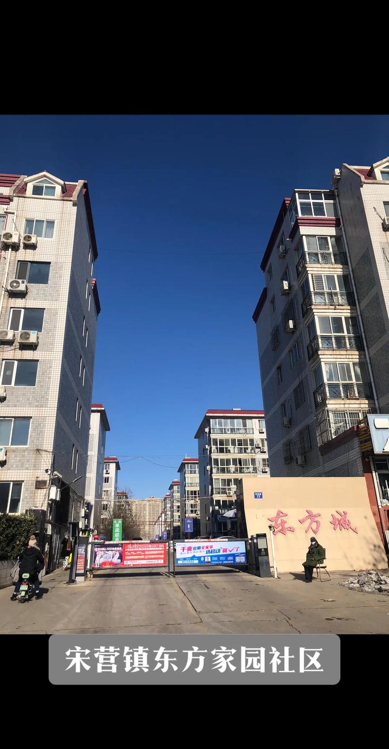 裕华区网站建设
